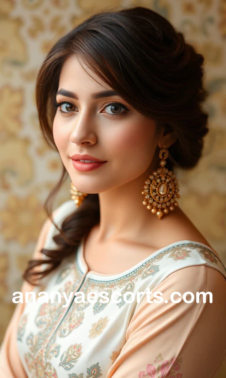 Bhongir Escort Service