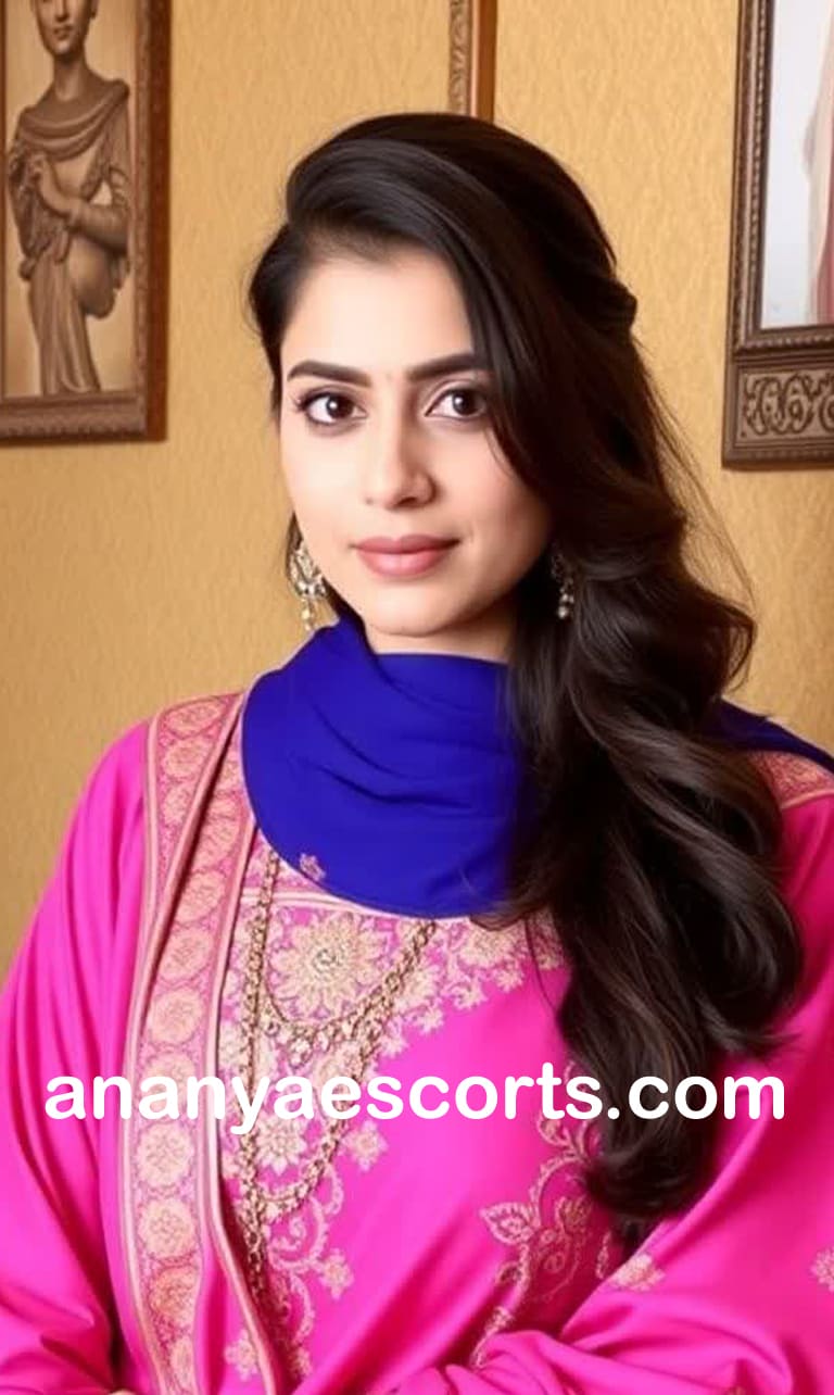 Call Girls in Bhongir