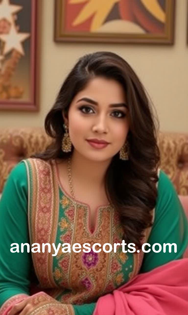 Bhongir Escorts