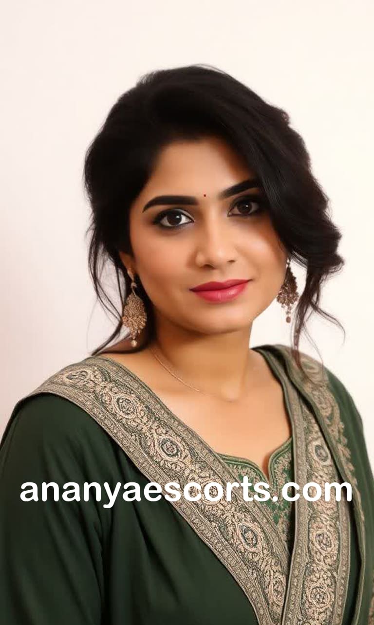 Bhongir Escort Service