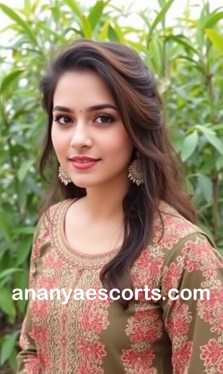 Escort Service in Bhongir