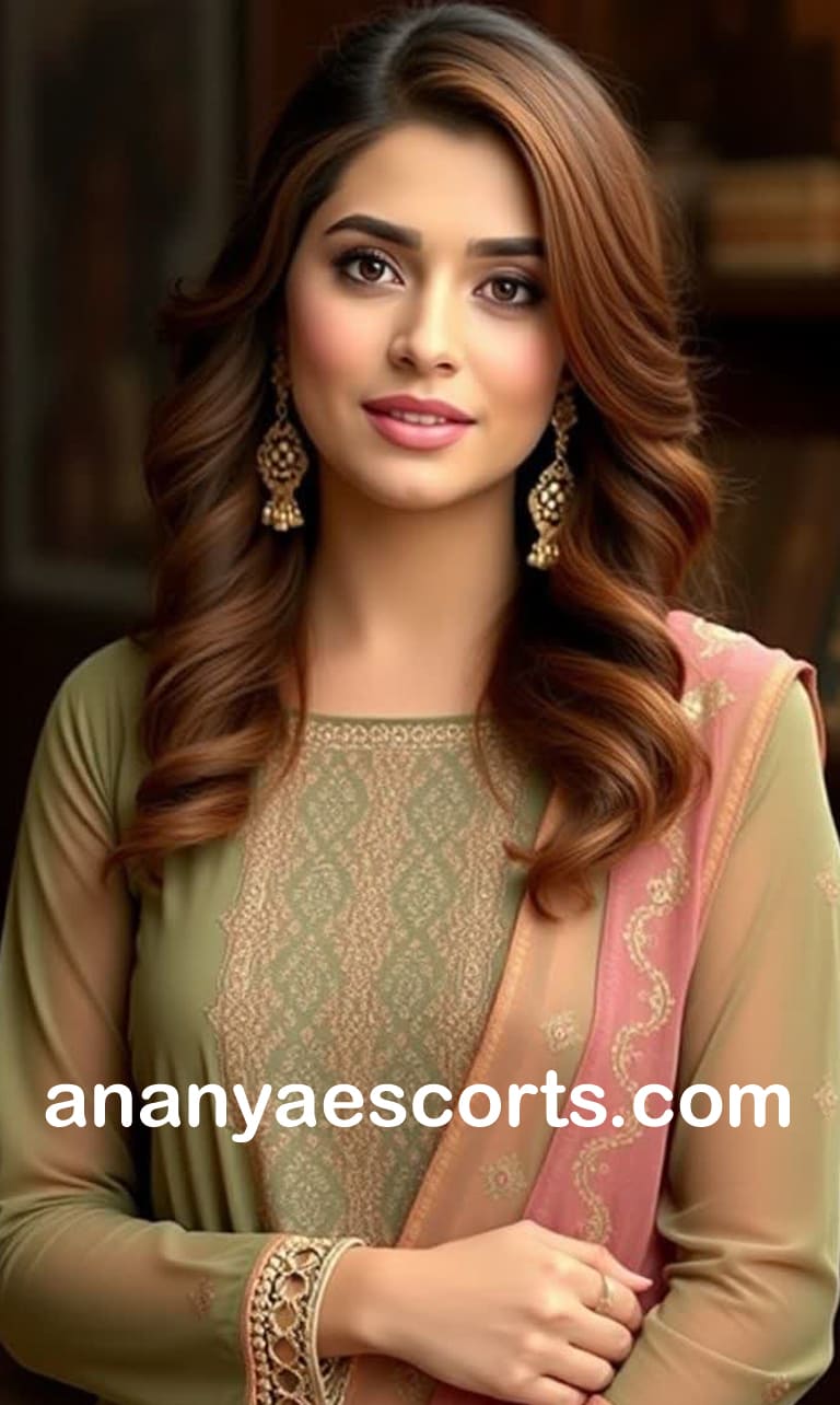 Escort Service in Bhongir