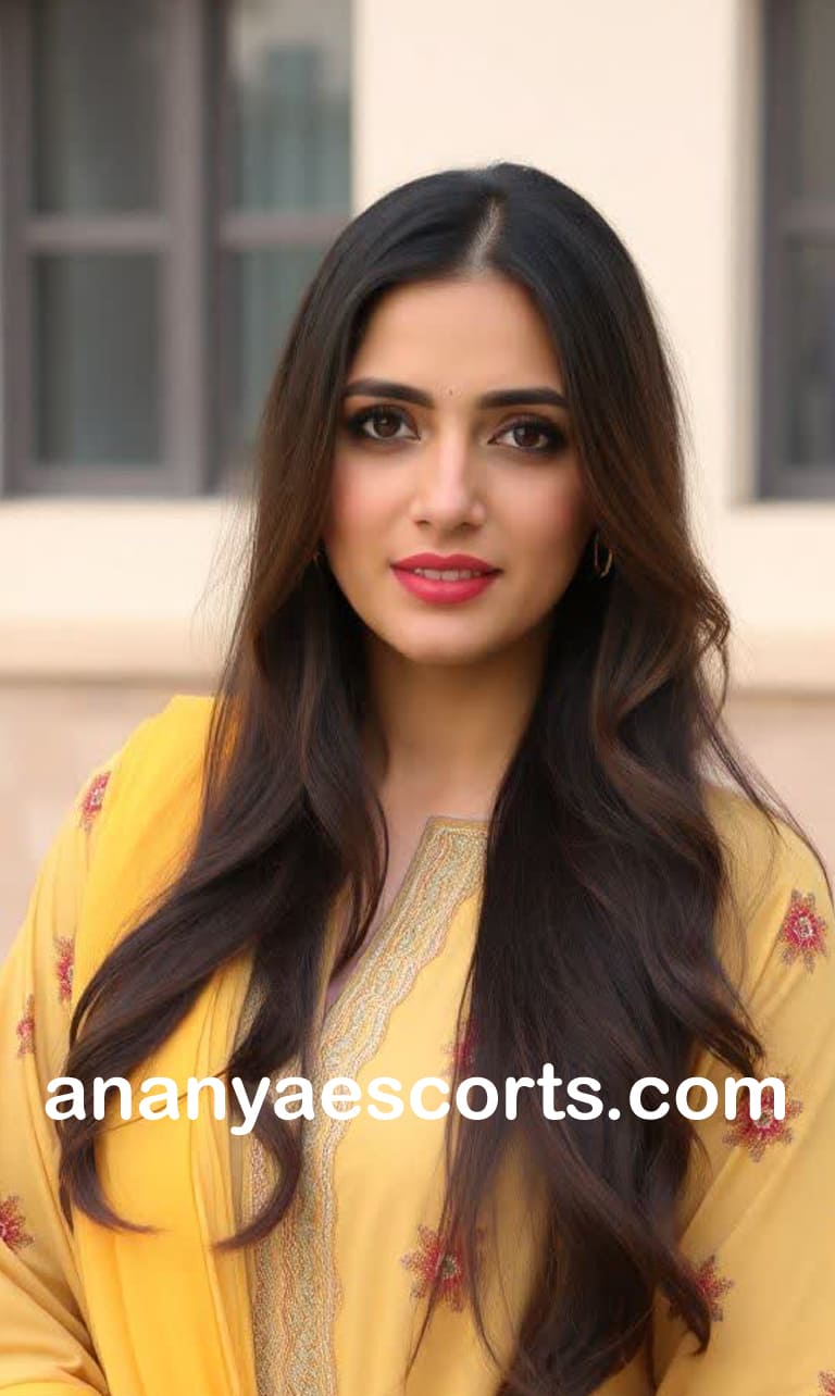 Bhongir Escorts