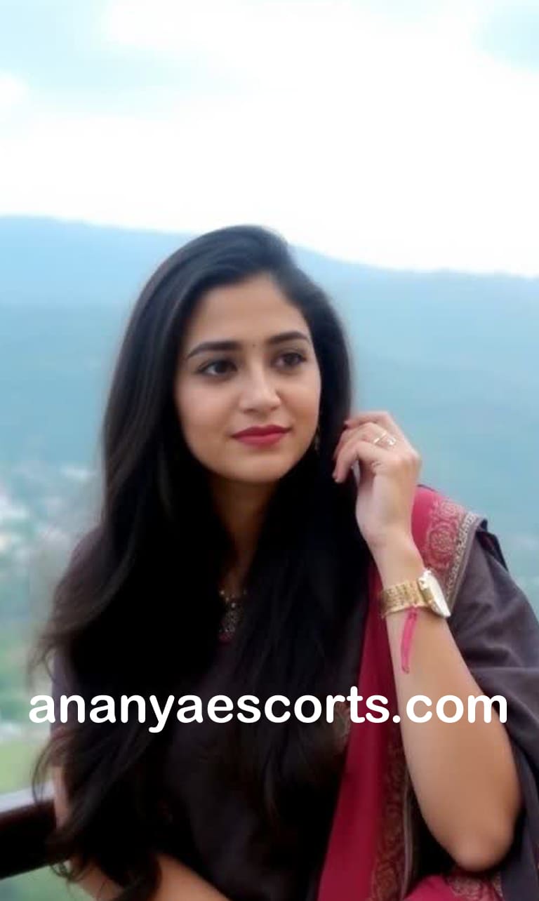 Bhongir Escorts