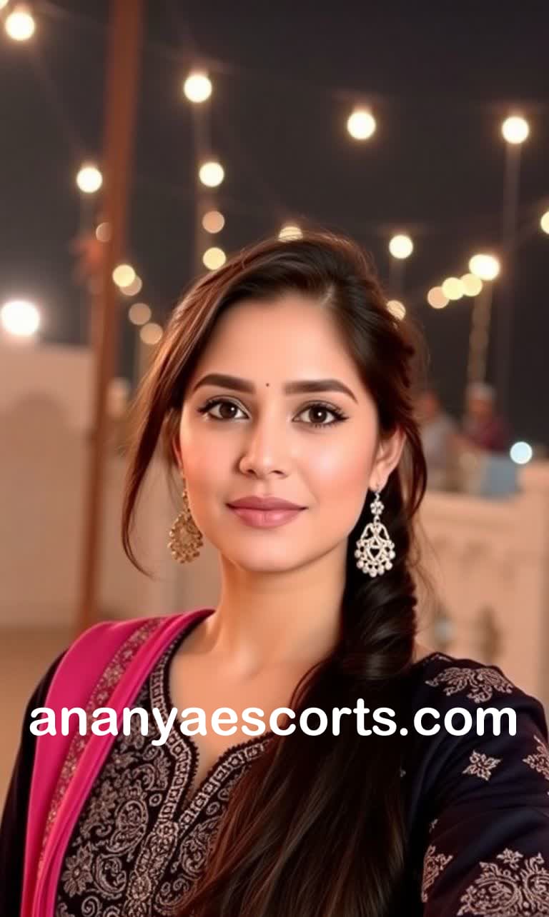 Bhongir Call Girls