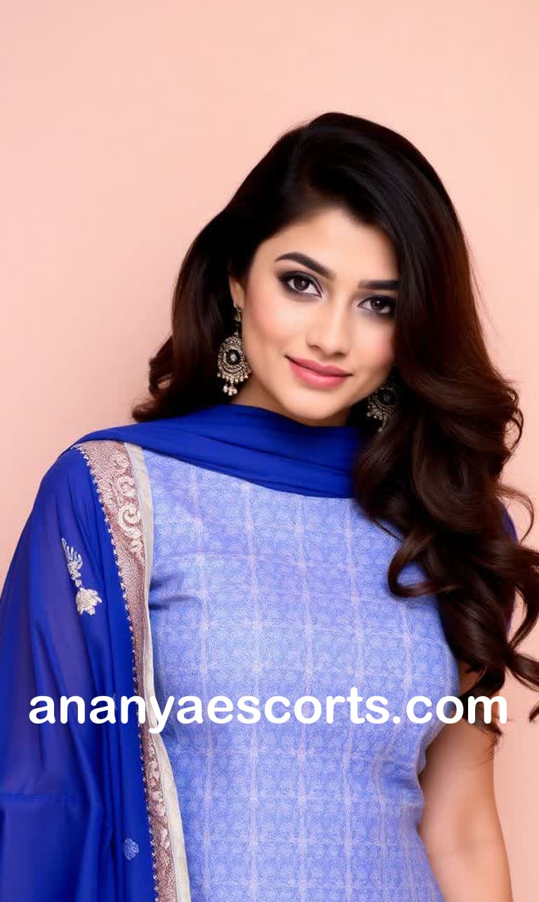 Bhongir Call Girls Girls