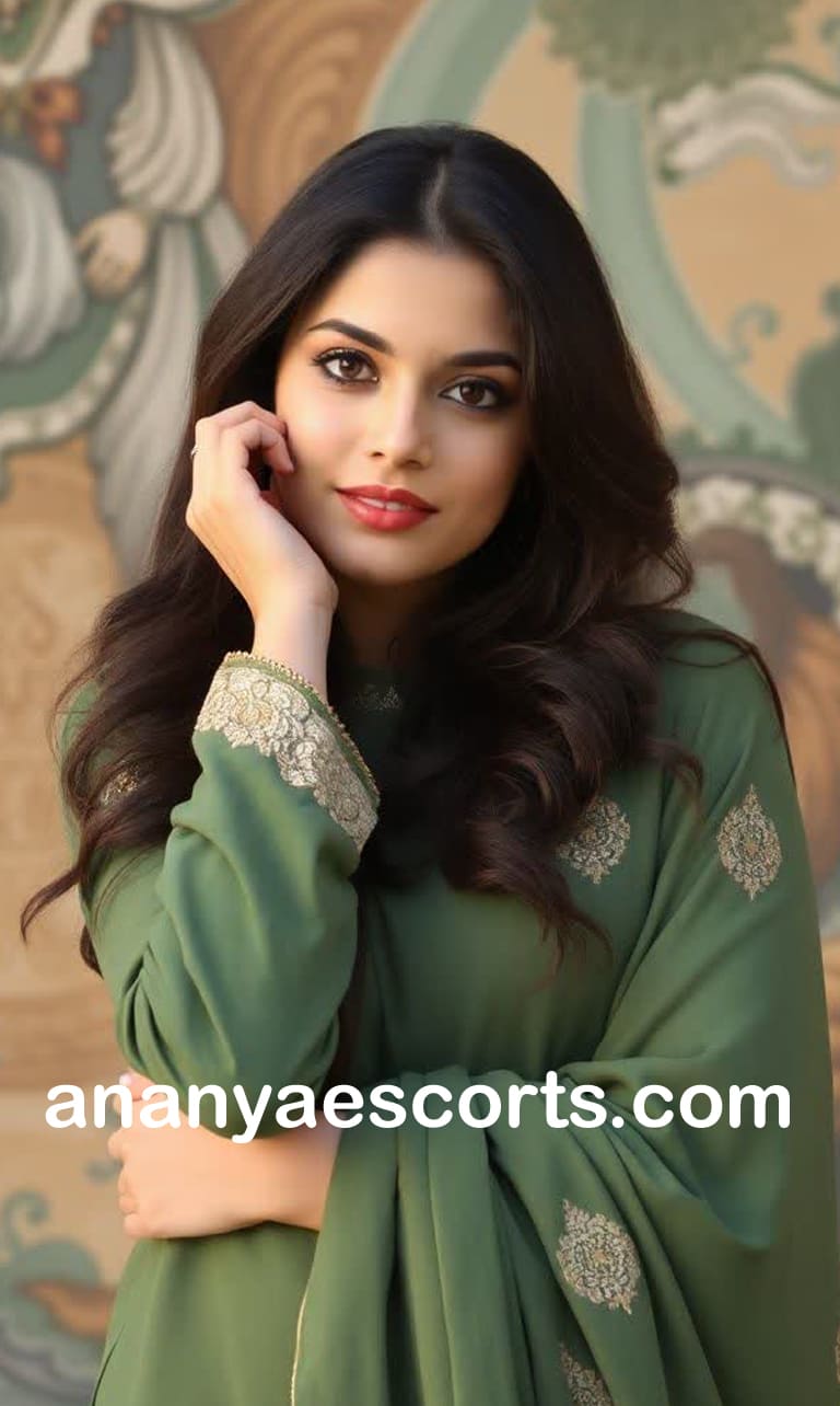 Call Girls in Bhongir